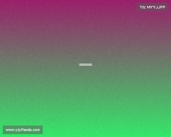 英联杯赛事分析预测 英联杯赛事分析预测