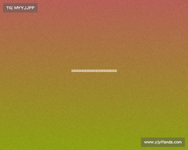 迎接中国赛事直播新纪元实时互动共享体育激情连接亿万观众心声