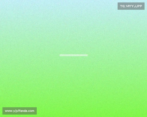 雪域汽车争霸赛冰雪世界中速度与激情极限对决盛宴