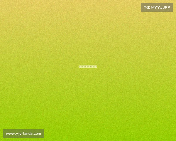 高尔夫赛事奖金排行榜最新