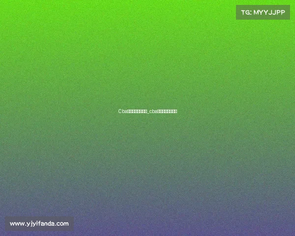 Cba赛事直播录像回放_cba直播录像回放赛程