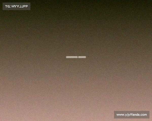 中国奖金最高的赛事-比赛奖金排行