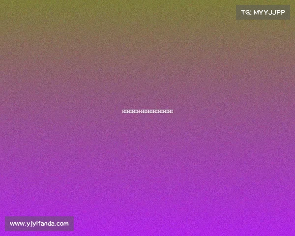 中超赛事是怎么-烽火连天，中超赛场激战正酣