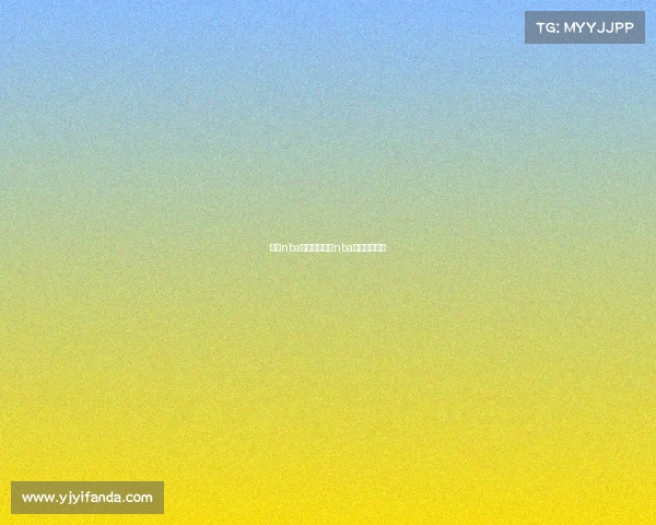 今天nba赛事情况今天nba赛事情况如何