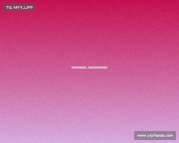 体育打造体育品牌赛事_体育力量铸就品牌赛事新纪元