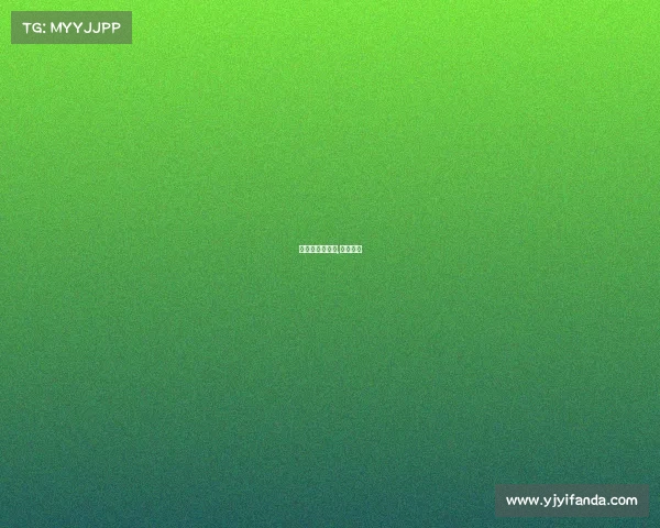 公推赛事件分析,公推大会