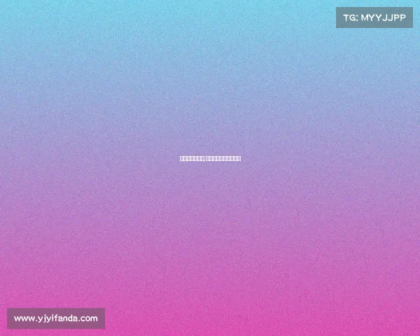 国际赛事羽毛球;国际赛事羽毛球价格表