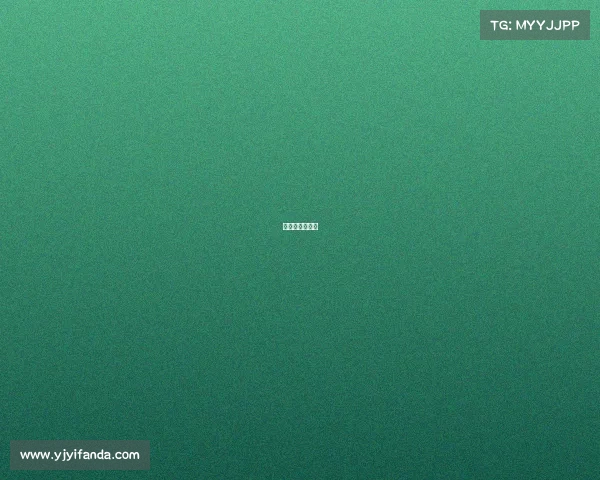 比赛失败新闻稿