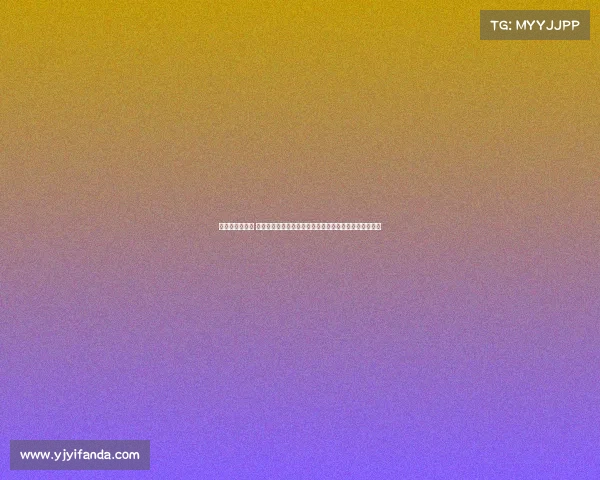 老鹰队赛事回放 老鹰队赛事回放精华全集:重温精彩对抗全程与高光瞬间 老鹰队赛事回放 老鹰队赛事回放精华全集:重温精彩对抗全程与高光瞬间