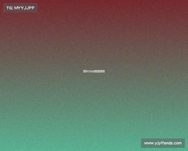 中国mma赛事在哪里参加