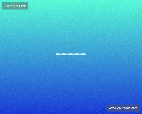 今天中国赛事直播—今日中国赛事直播精彩看点不容错过