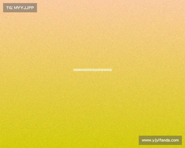 体育艺术赛事盛典融合竞技之美与艺术之魅展现无限风采