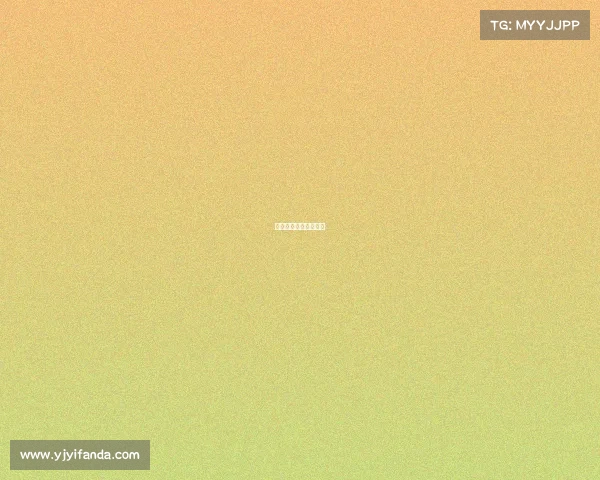 体育集体退赛事件案例