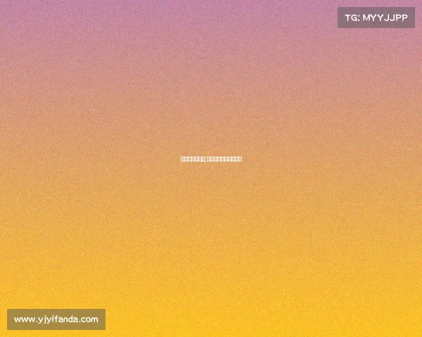 卡塔尔近期赛事,卡塔尔近期赛事有哪些