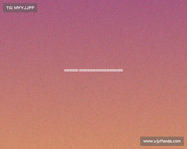 赛事网的比赛有用吗-创新高效网络赛事承办专业服务引领数字化在线竞赛新潮流时代 赛事网的比赛有用吗-创新高效网络赛事承办专业服务引领数字化在线竞赛新潮流时代