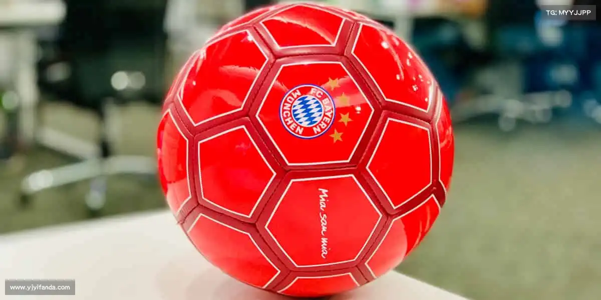 pp电子极速糖果——🎳全中时刻，挑战零失误！